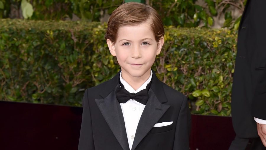 Jacob Tremblay rejoint le casting du prochain film de Xavier Dolan