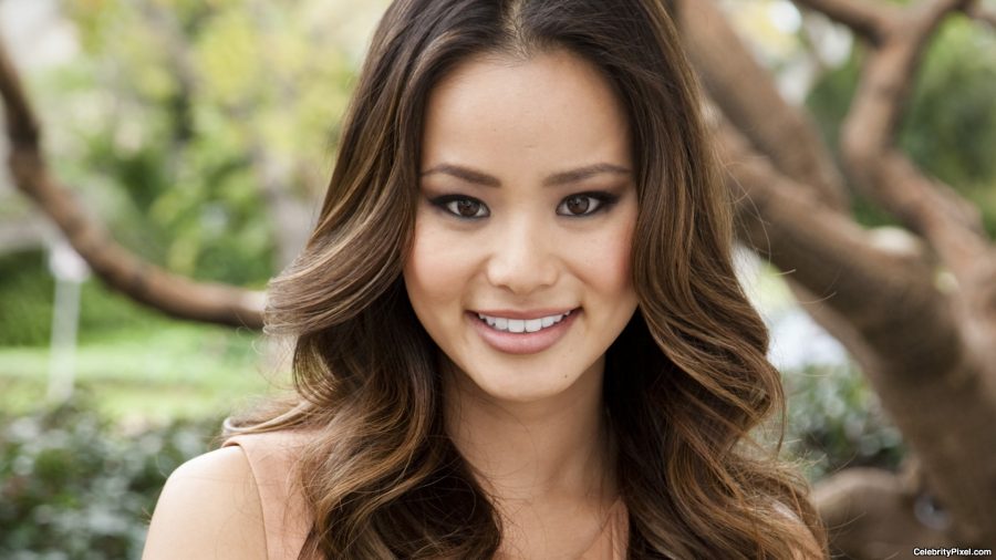 X-Men : Jamie Chung annoncée au casting de la série
