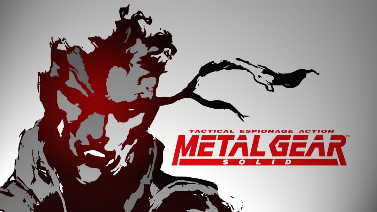Metal Gear Solid : Après Kong - Skull Island, Jordan Vogt-Roberts va devenir le roi de l’infiltration