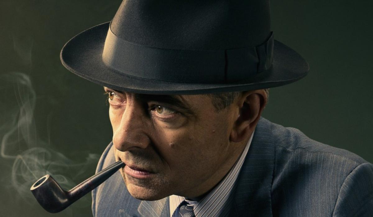 Mr. Bean dans la peau de Maigret : France 3 va diffuser deux épisodes inédits et exceptionnels