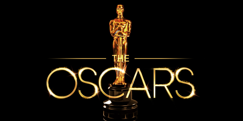 Oscars : Les 15 films les plus récompensés de tous les temps !