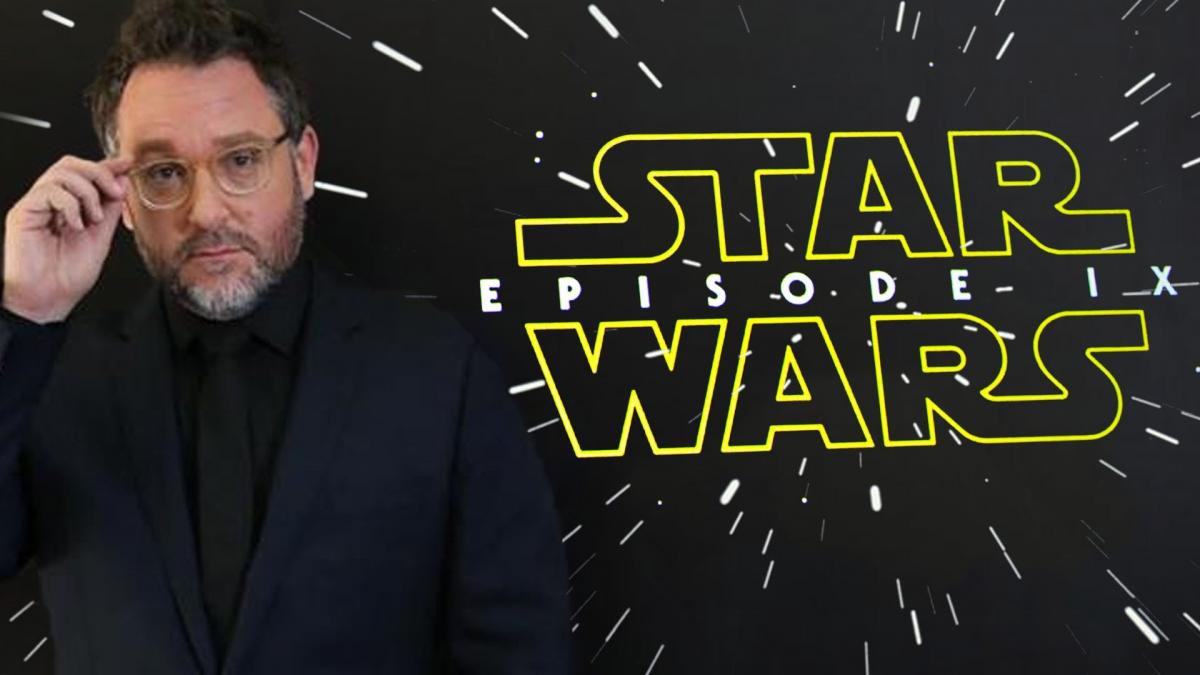Star Wars épisode IX : La date de tournage officieusement dévoilée ?