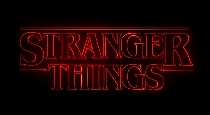 Stranger Things : Le premier trailer de la saison 2 est arrivé !