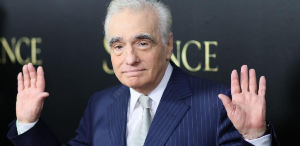 The Irishman : Le prochain Scorsese prévu sur Netflix en pleine bataille juridique ?