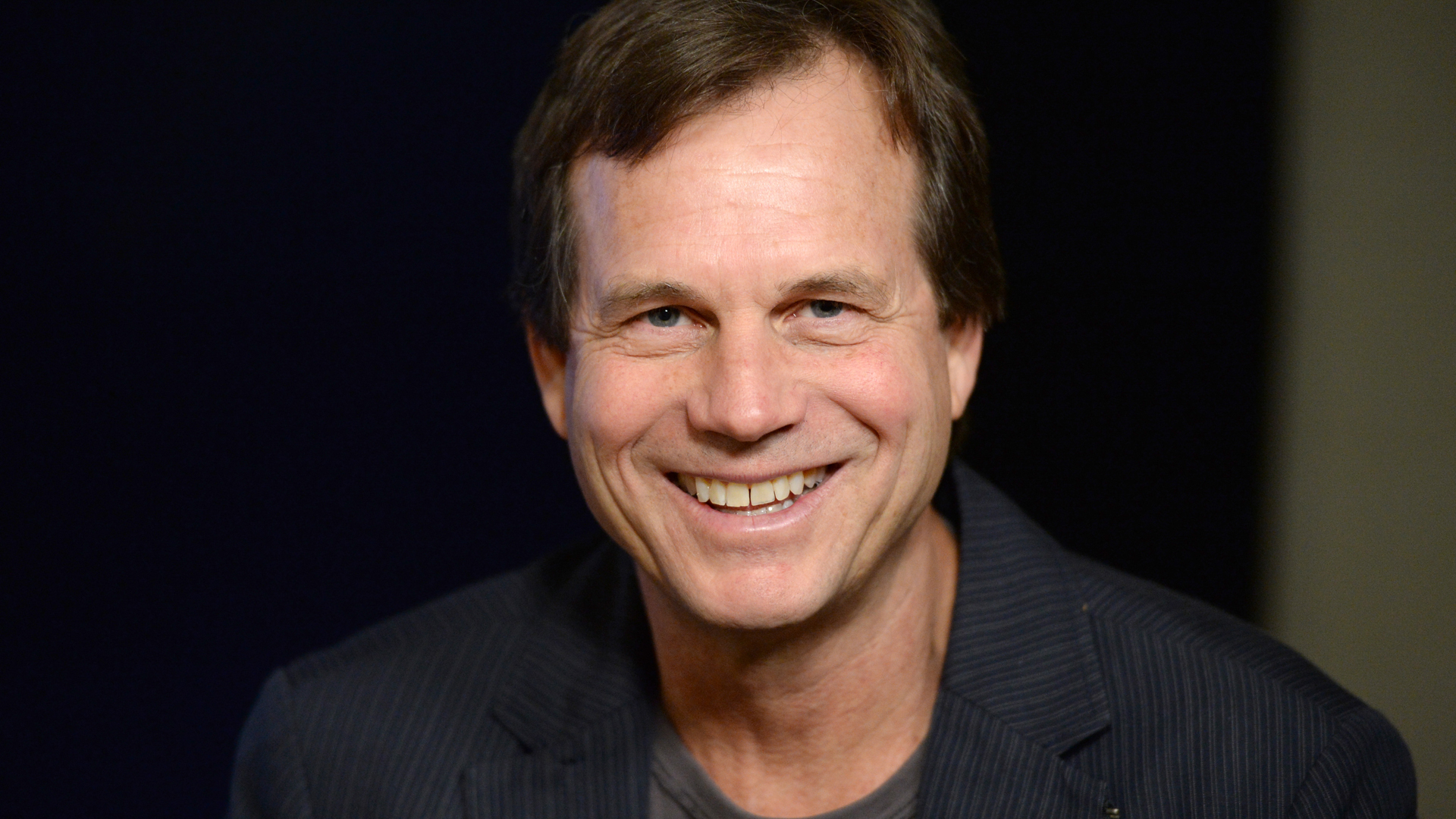 Mort de Bill Paxton : Retour sur la carrière de l'acteur fétiche de James Cameron
