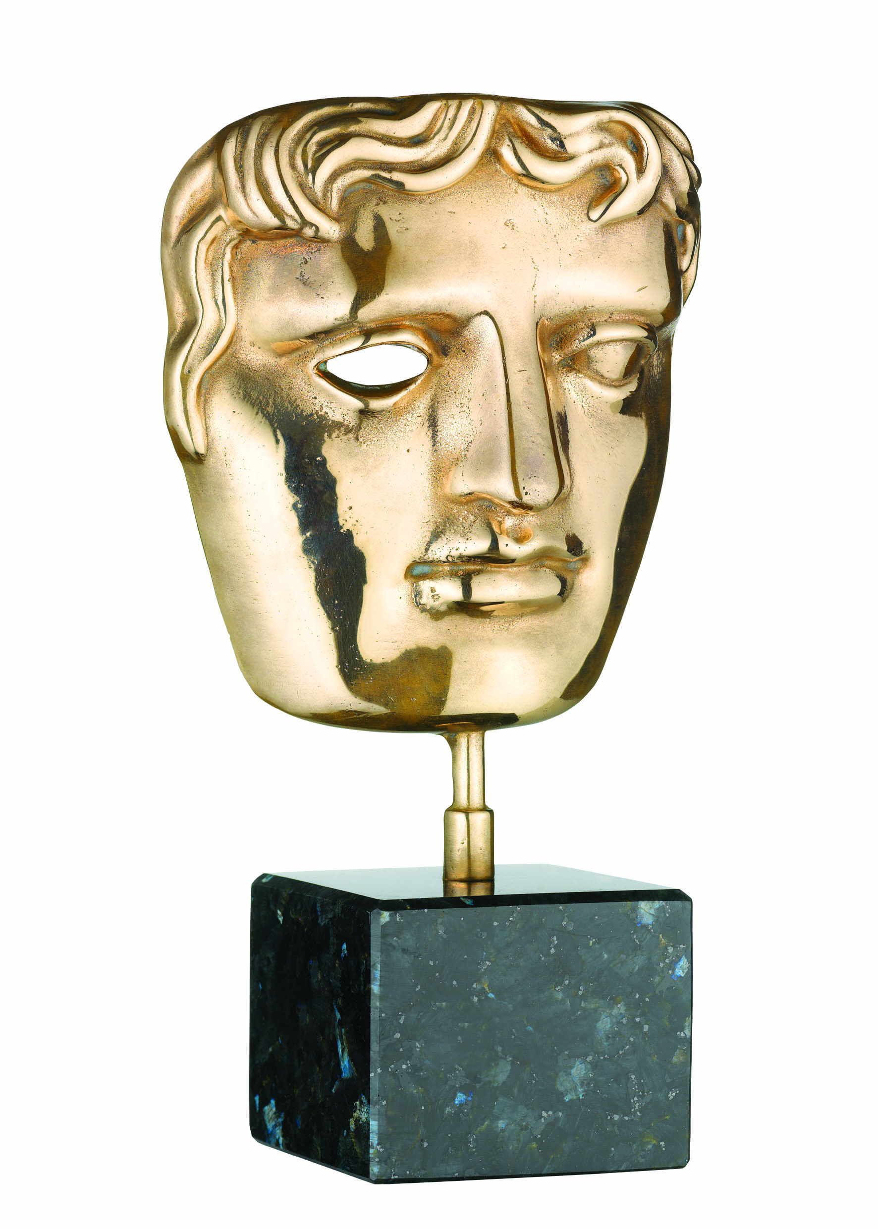 British Academy Film Awards