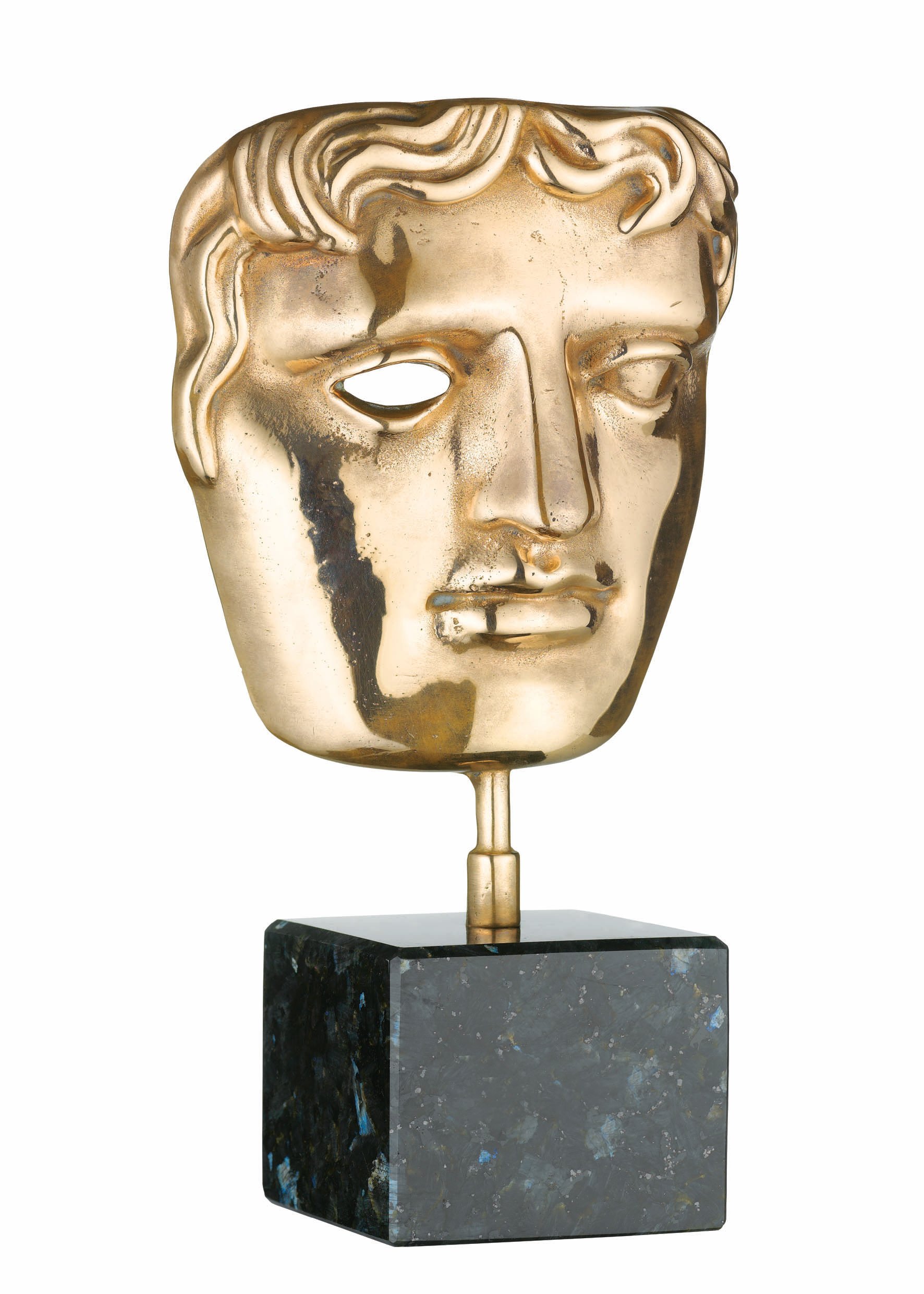 British Academy Film Awards