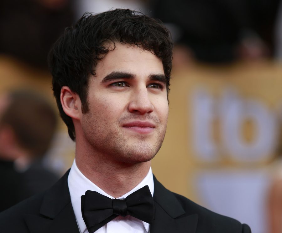 Darren Criss incarnera un tueur en série pour « American Crime Story »