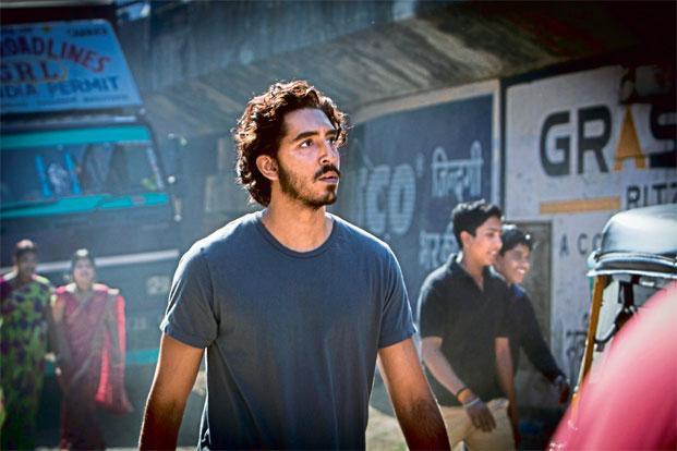 Lion - Notre avis