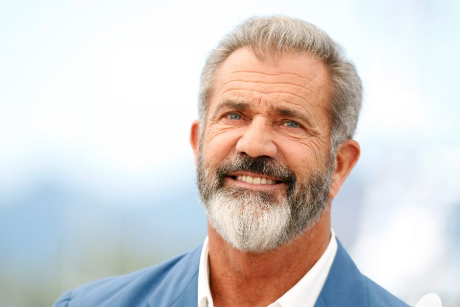 Mel Gibson sera-t-il aux commandes de « Suicide Squad 2 » ?