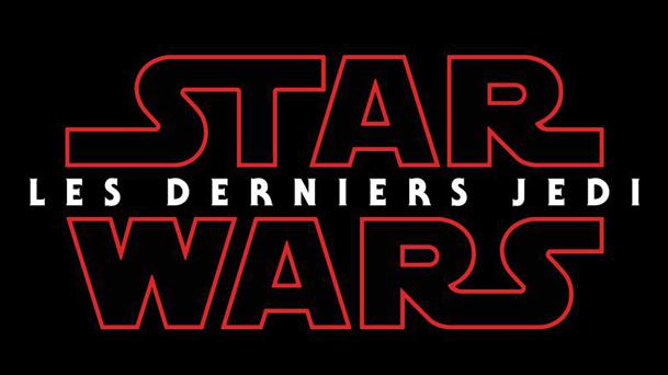 Star Wars 8 : ce que le titre français nous révèle