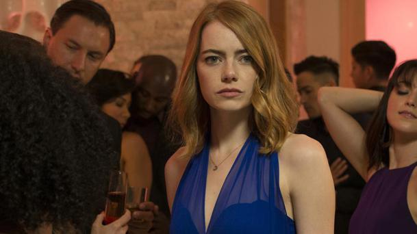 César / Oscars 2017 : découvrez nos pronostics !