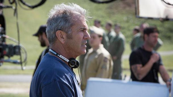 Suicide Squad 2 : Mel Gibson futur réalisateur ?