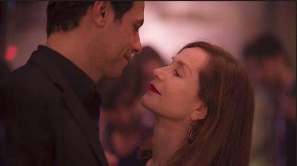 César 2017 : le palmarès complet !
