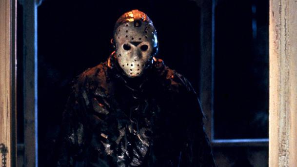Vendredi 13 : Paramount abandonne le reboot