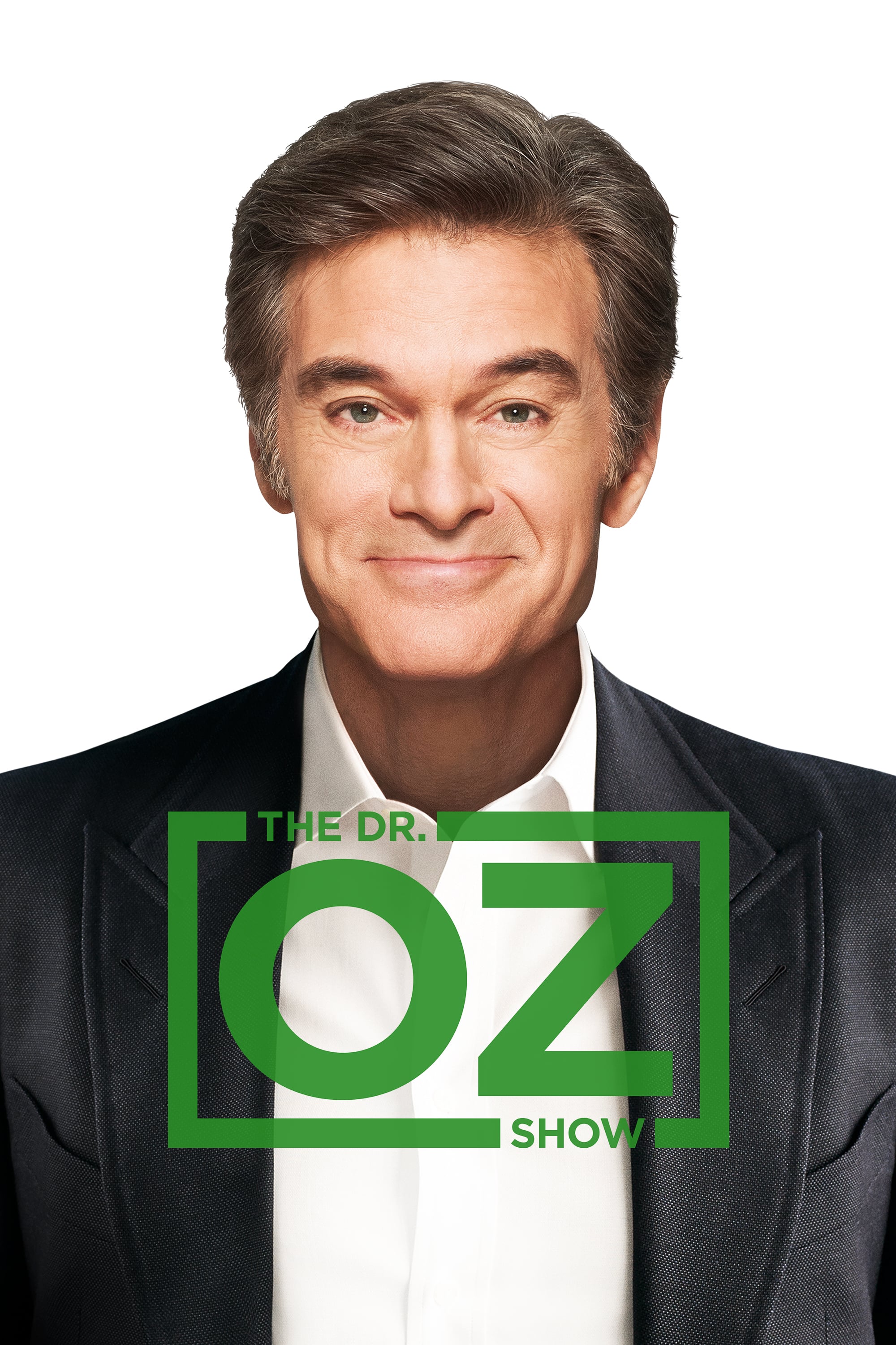 The Dr. Oz Show