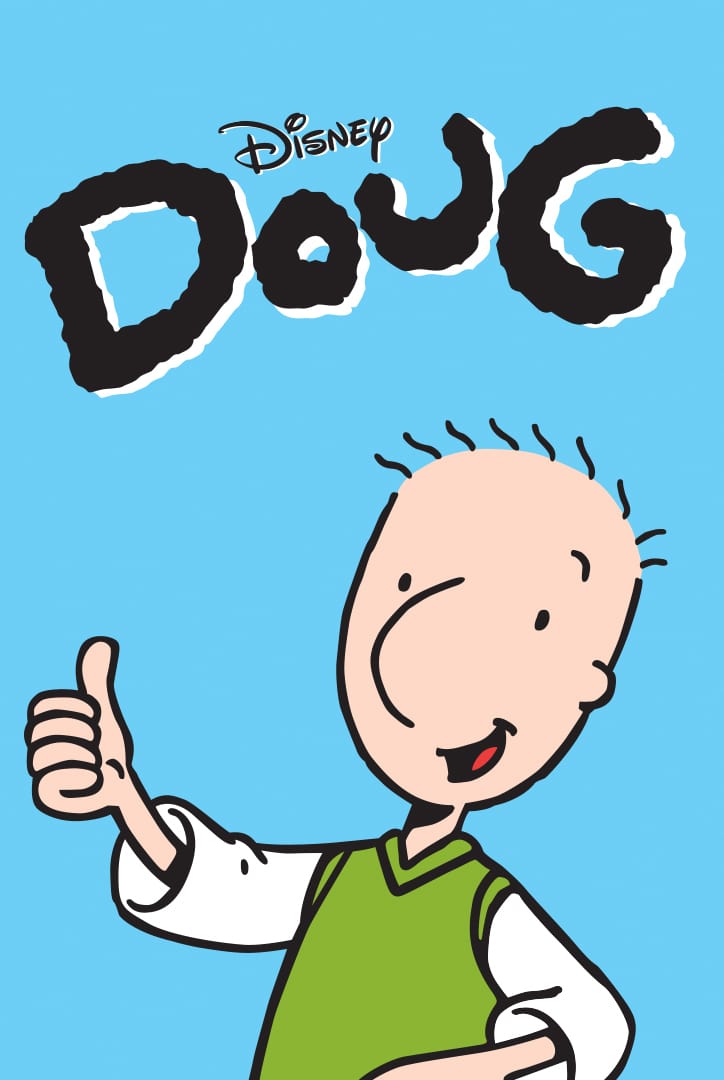 Doug