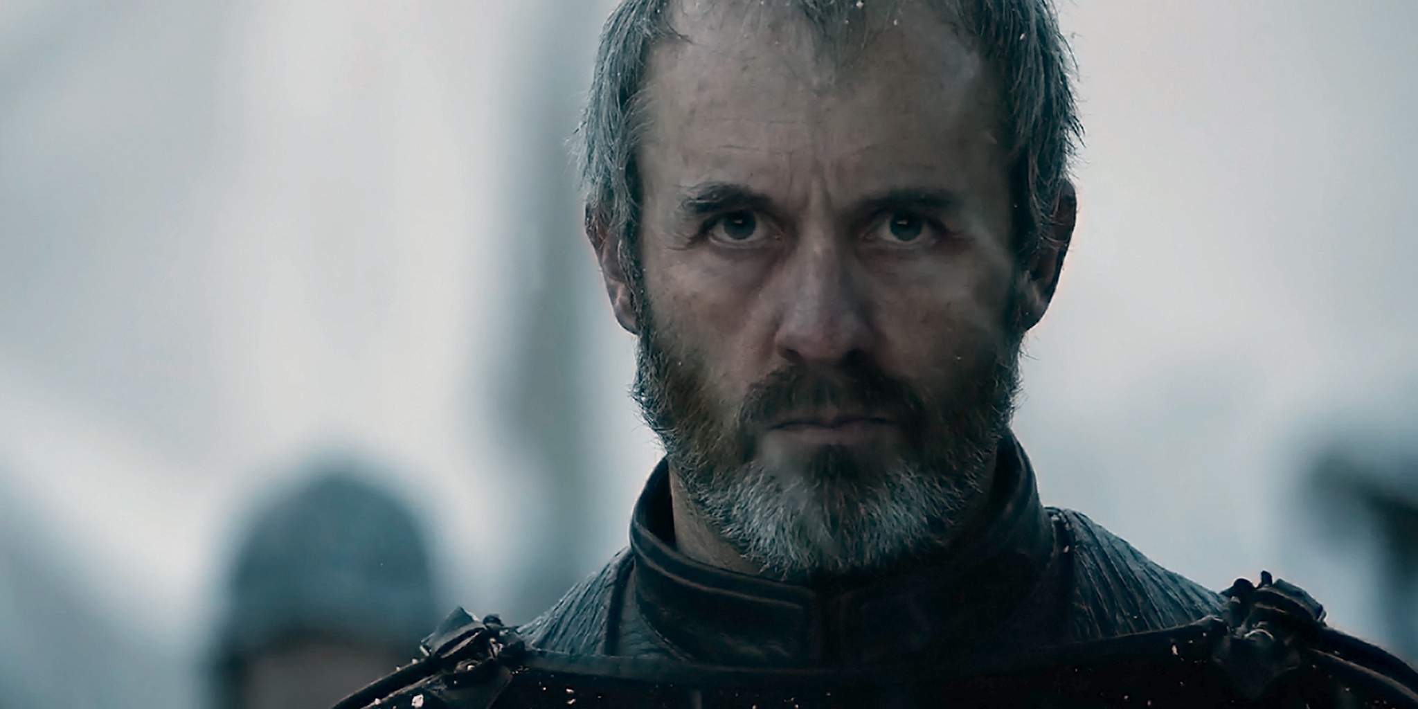 Game of Thrones : Stannis Baratheon est-il vraiment mort ?