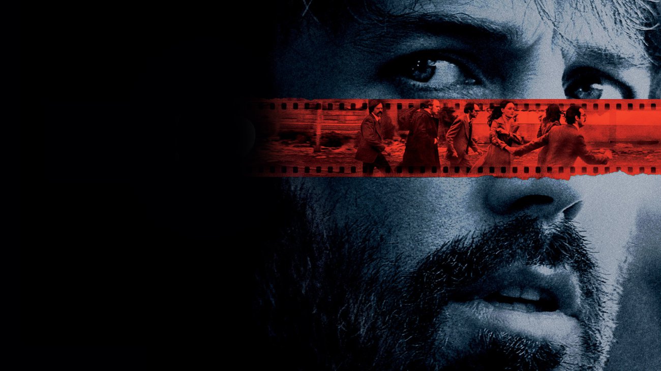 Argo : Ben Affleck, meilleur réalisateur qu'acteur ?