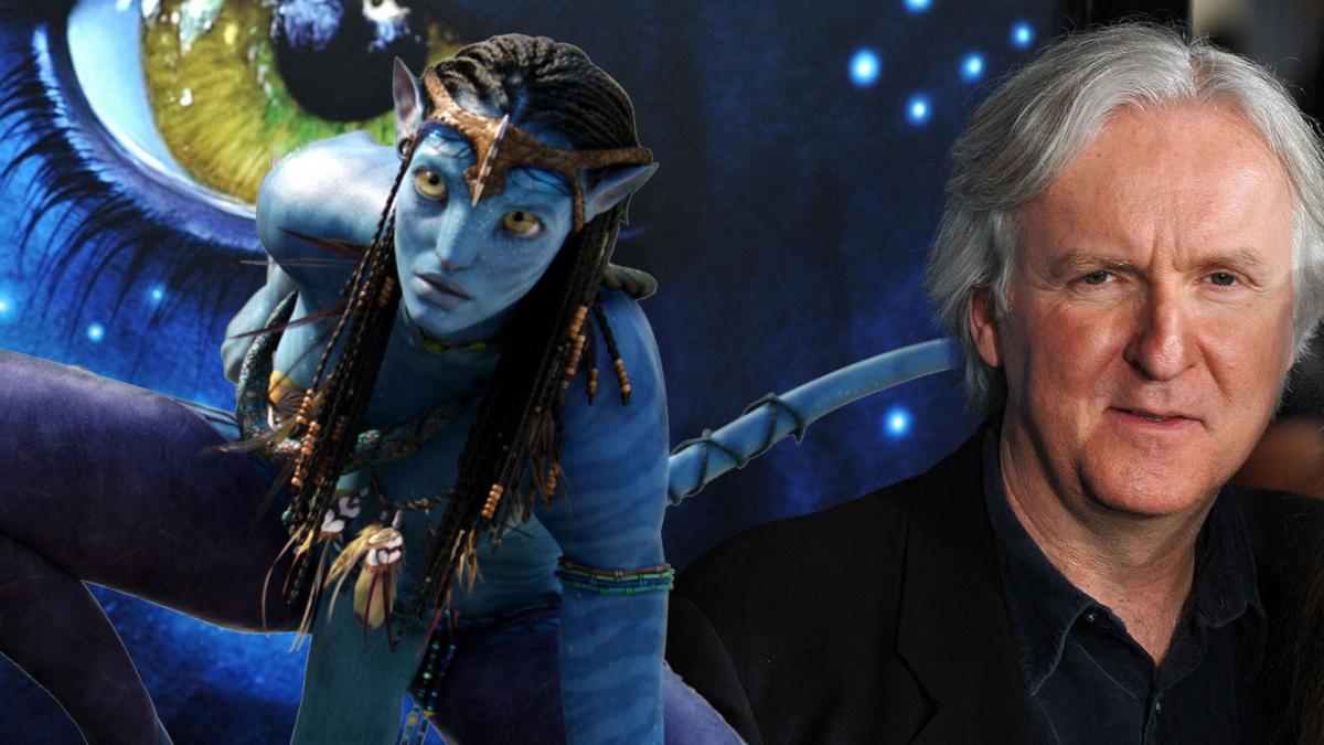 Avatar 2 : la date de début du tournage enfin dévoilée