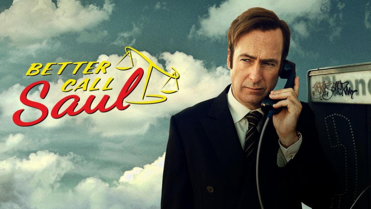 Better Call Saul : Jimmy McGill revient plaider dès le 10 avril pour la saison 3
