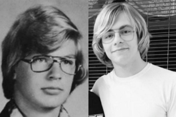 Mon Ami Dahmer : Une star Disney va interpréter un célèbre serial killer !