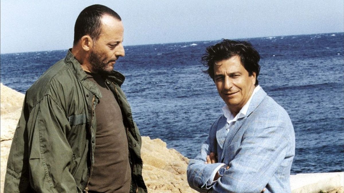 #LCDLS : L'enquête Corse
