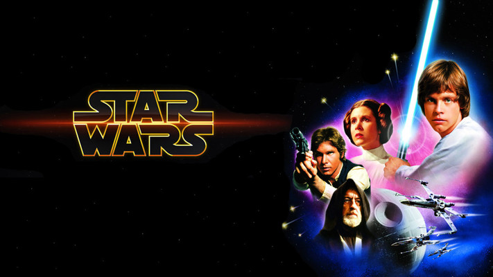 Star Wars : Les anciens montages de la trilogie d'origine bientôt accessibles pour les  40 ans de la saga ?