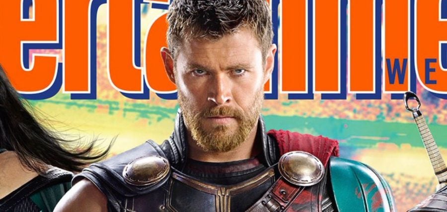 Thor Ragnarok : l’intrigue du film en détail