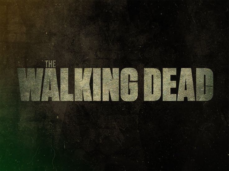 The Walking Dead saison 7 : C'est quoi ces effets spéciaux ???