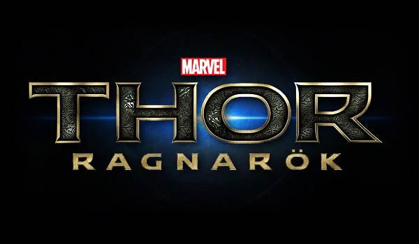 Thor Ragnarok : Même les super-héros changent de look !