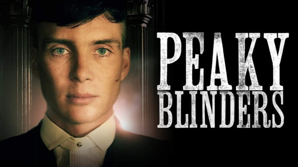 Peaky Blinders : Une nouvelle star dans la prochaine saison !