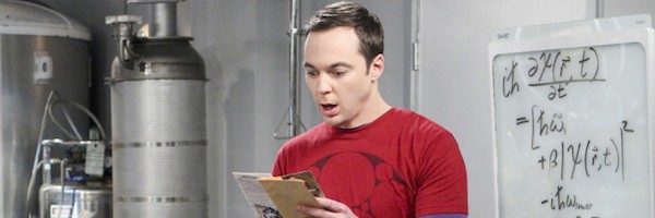 Young Sheldon : Le spin-off de 