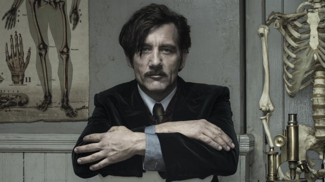 The Knick : la série de Steven Soderbergh annulée après 2 saisons