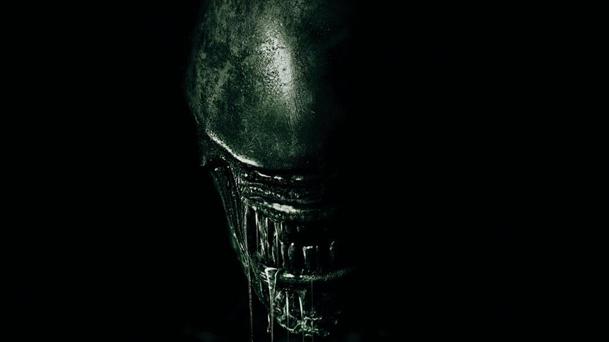 Ridley Scott confirme une nouvelle trilogie Alien