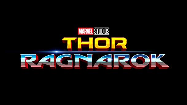 Thor : Ragnarok nous offre de nouvelles images de Chris Hemsworth et Cate Blanchett