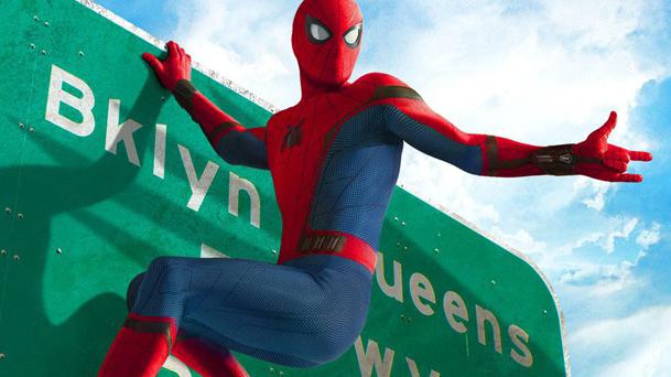 Spider-Man : déjà la fin de l'accord entre Sony et Marvel Studios ?