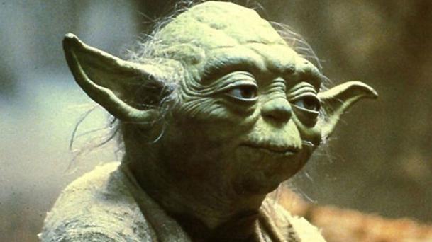 Star Wars : Yoda de retour dans Les Derniers Jedi ?