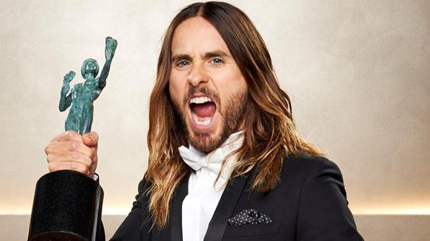 Tron : Disney veut faire un reboot avec Jared Leto