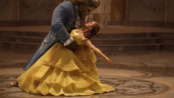 Disney Live Action : le point sur les projets à venir