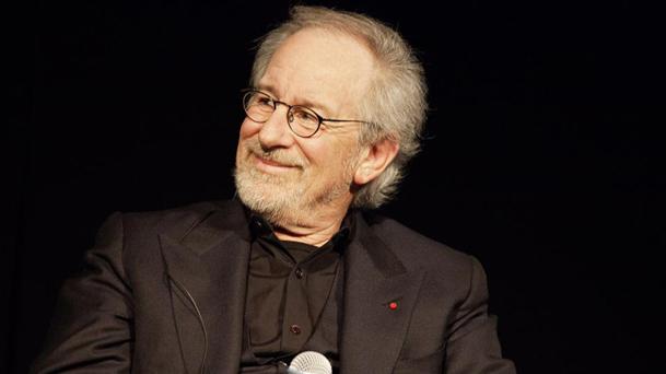 Tom Hanks et Meryl Streep réunis dans le prochain Spielberg