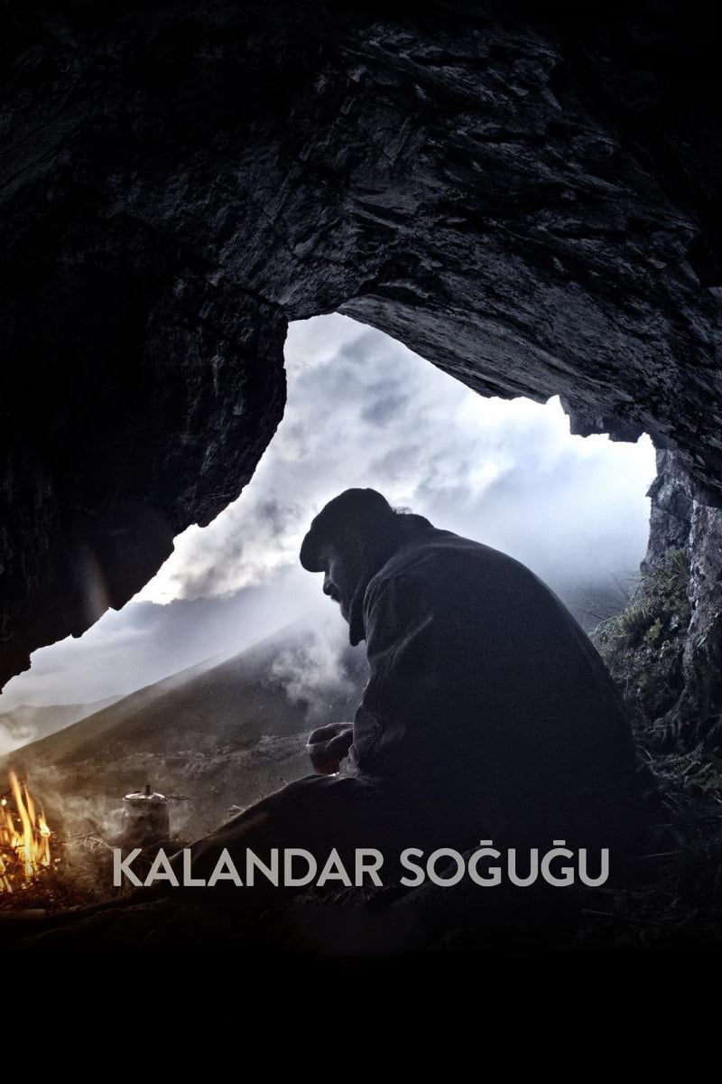 Cold of Kalandar