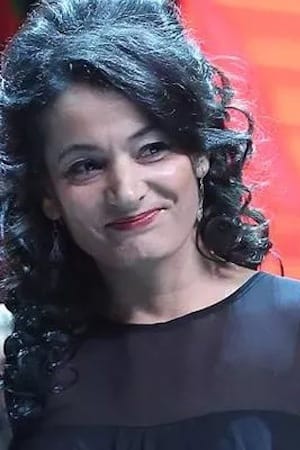 Nuray Yeşilaraz