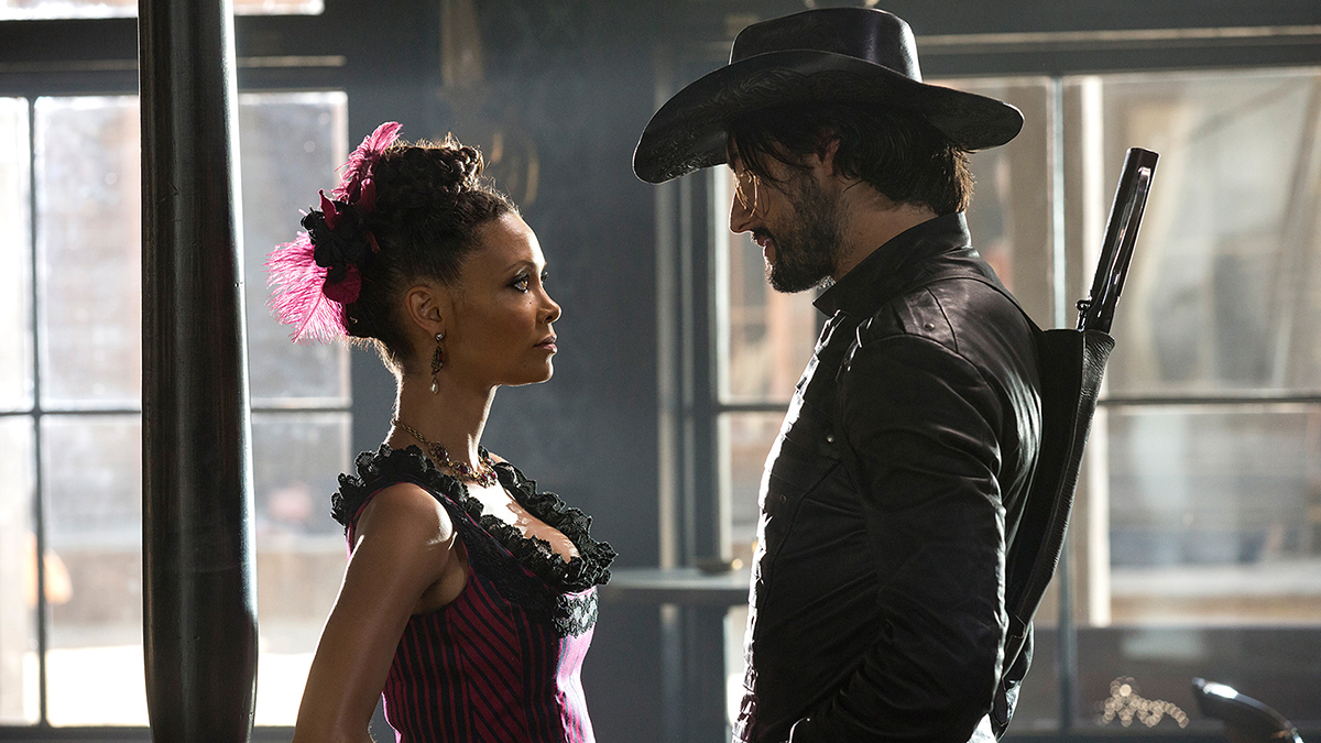 Westworld, saison 2 : Les créateurs se livrent à quelques confidences