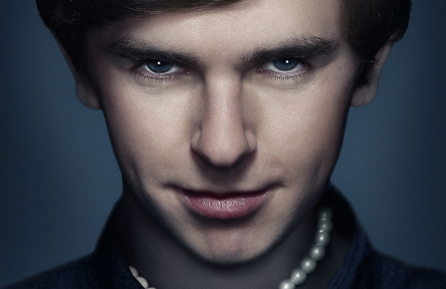 Bates Motel : Le fameux motel a définitivement fermé ses portes