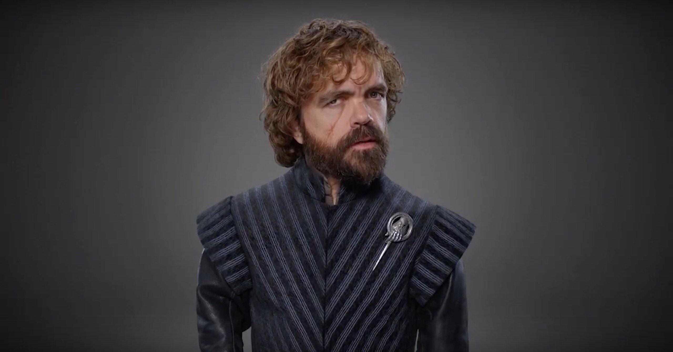 Game of Thrones : Les Costumes de la Saison 7 à découvrir dans 3 Vidéos promo de HBO