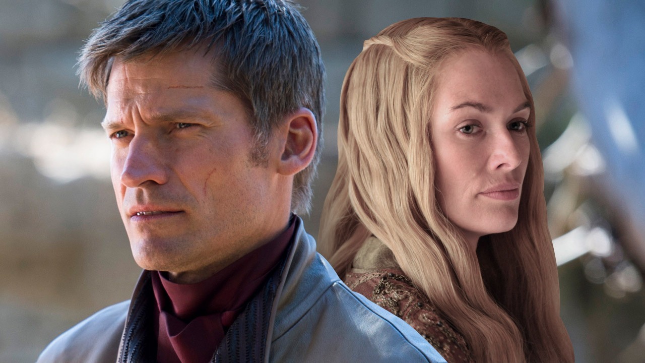 Game of Thrones : L'énorme SPOILER de Nikolaj Coster-Waldau sur Cersei !