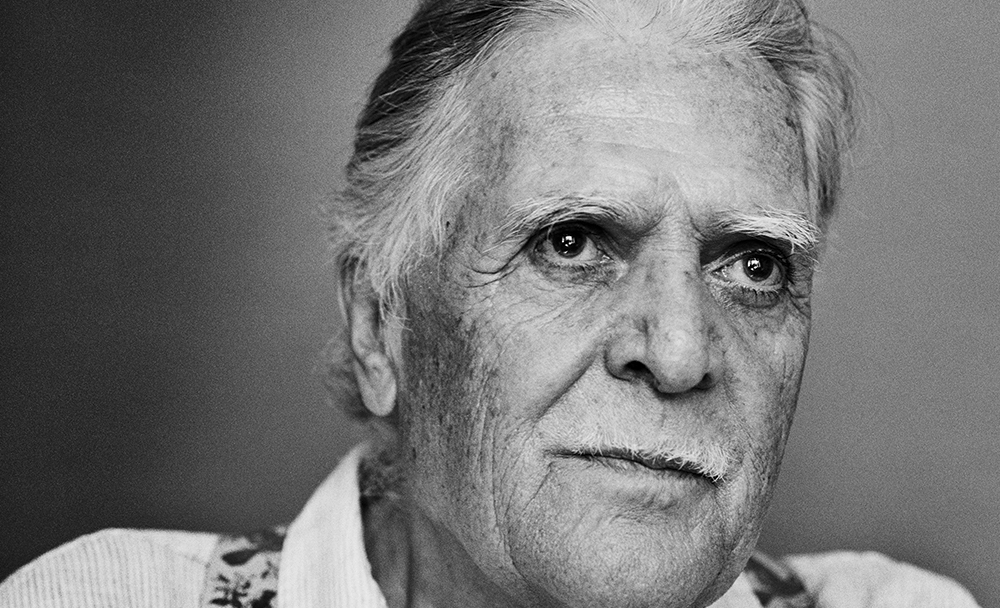 Michael Ballhaus : Le directeur de la photographie des « Affranchis » est mort