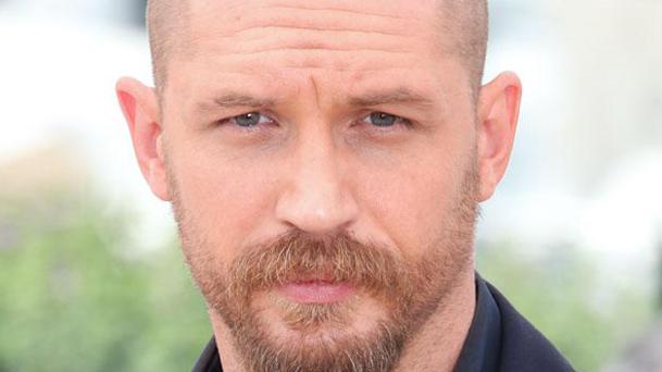 Triple Frontier : Channing Tatum et Tom Hardy quittent le projet