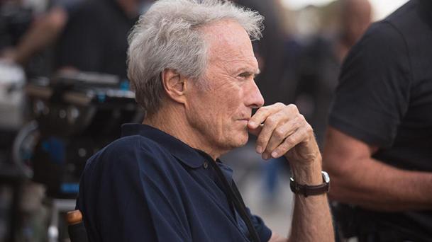Clint Eastwood prépare un film sur la tentative d'attentat du Thalys